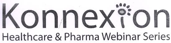 Konnexion Device mark 2015602 Trademark