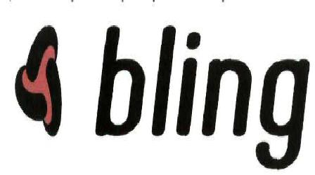 Bling With Device Device mark 2048182 Trademark