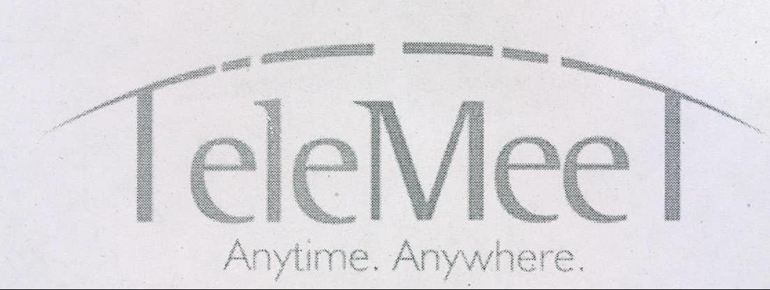 Telemeel Device mark 2015105 Trademark