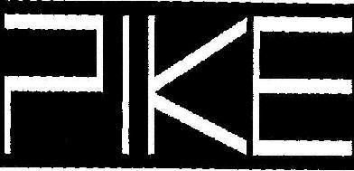 Pike Device mark 2015193 Trademark