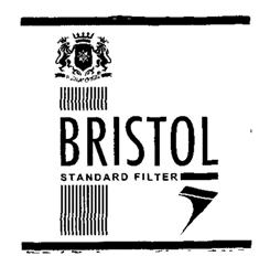 Bristol Device mark 2011471 Trademark
