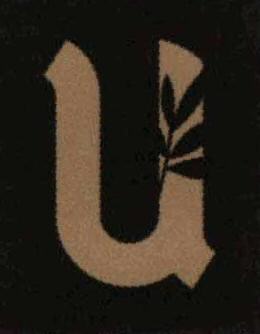 Device Of U Device mark 1995296 Trademark