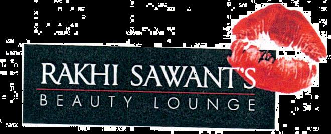 Rakhi Sawants Device mark 2047467 Trademark