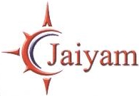 Jaiyam Device mark 2042207 Trademark