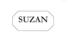 Suzan Device mark 2002822 Trademark