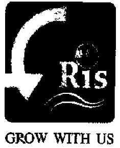 Eris Device mark 2019175 Trademark