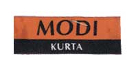 Modi Device mark 2002988 Trademark
