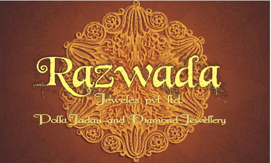 Razwada Device mark 2056172 Trademark