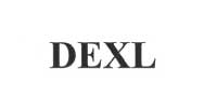 Dexl Device mark 2019222 Trademark