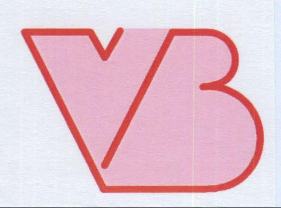 Vb Device mark 2019122 Trademark