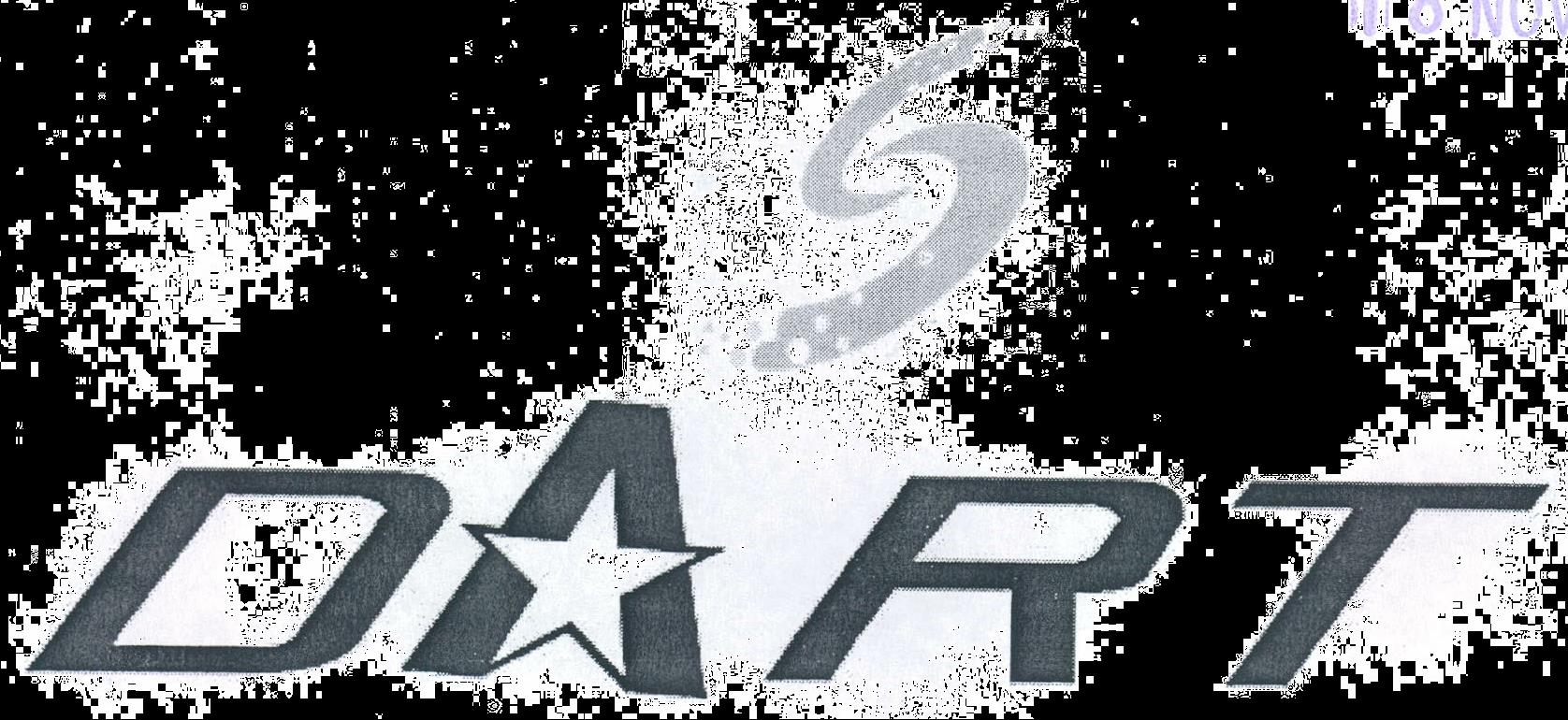 Dart Device mark 2055436 Trademark