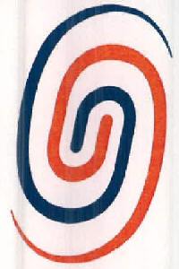 Un Device mark 2030939 Trademark