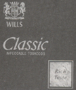 Classic Device mark 2033194 Trademark