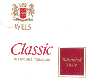 Classic Device mark 2033202 Trademark