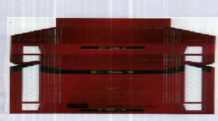 Fs1 (logo) Device mark 2063215 Trademark