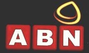Abn Device mark 2057994 Trademark
