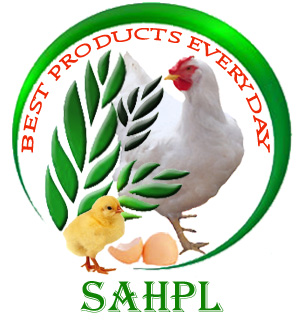 Sahpl (logo Composite Mark) Device mark 2034705 Trademark