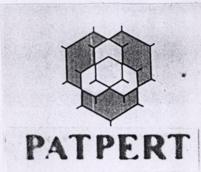 Patpert Device mark 1848055 Trademark