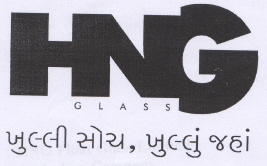 Hng Glass, Khuli Soch Khuli Jaha Device mark 2093869 Trademark