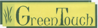 Greentouch Device mark 2087177 Trademark