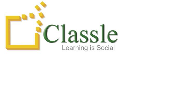 Classle Device mark 2093889 Trademark