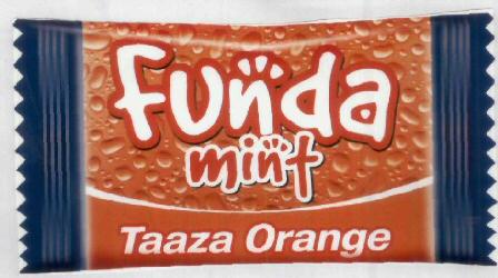 Funda Goli Device mark 1848751 Trademark