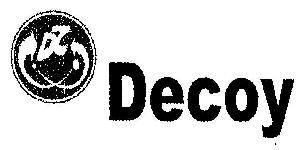 Decoy Device mark 2078679 Trademark