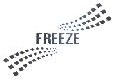 Freeze Device mark 1857464 Trademark