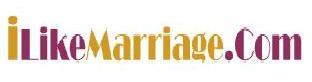 Ilikemarriage.com Device mark 2086472 Trademark