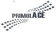 Primolace Device mark 1857467 Trademark
