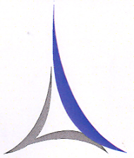 Geomatiacal Of Device Device mark 2064474 Trademark