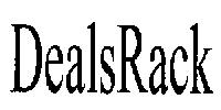 Deals Rack Device mark 2109374 Trademark