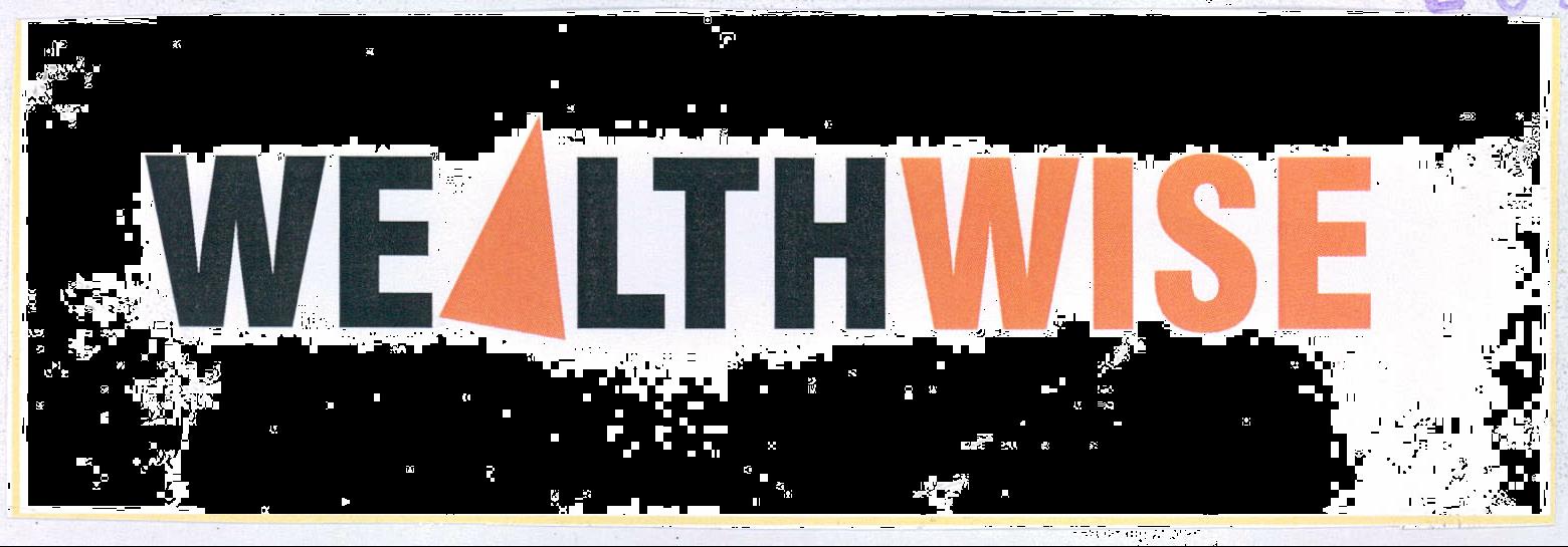 Wealth Wise Device mark 2069978 Trademark