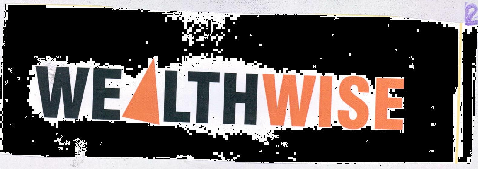 Wealth Wise Device mark 2069979 Trademark