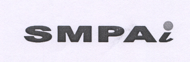 Smpai Device mark 2085107 Trademark