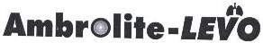 Ambrolite_levo Device mark 2069996 Trademark