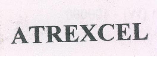 Atrexcel Device mark 2110703 Trademark