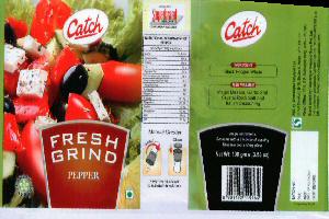 With Device Device mark 2085133 Trademark