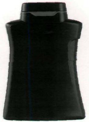 Logo With Device Device mark 2077515 Trademark