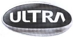Ultra Device mark 2096966 Trademark