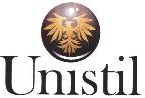 Unistil Device mark 2095351 Trademark