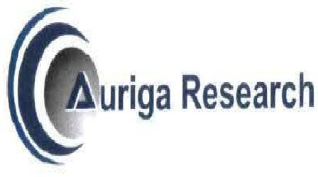 Auriga Research Device mark 1863815 Trademark
