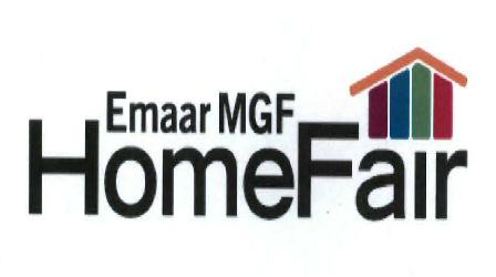Homefair Device mark 2092898 Trademark