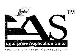 Eas(with Device) Device mark 2077944 Trademark