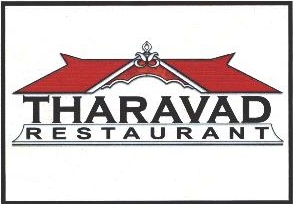 Tharavad Restaurant Device mark 2124912 Trademark