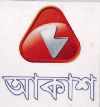 Akash (logo Of The Letter "b") Device mark 2104752 Trademark