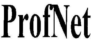 Profnet (label) Device mark 2104639 Trademark