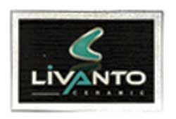 Livanto Device mark 2109891 Trademark