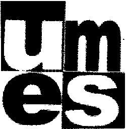 Umes (label) Device mark 2125099 Trademark