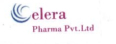 Elera Pharma Pvt.ltd Device mark 2118414 Trademark